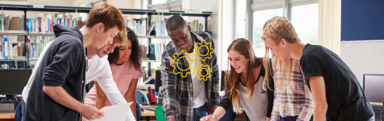 Teach, Earn, Own: A Community College Blueprint for the Regenerative AI Workforce