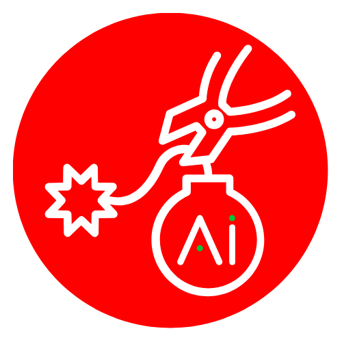 Occupy AI