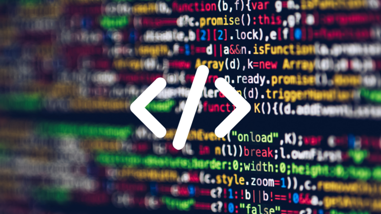 The Counter-Stack: Building Profitable Enterprises on Open Source AI — and Making Values Valuable Again