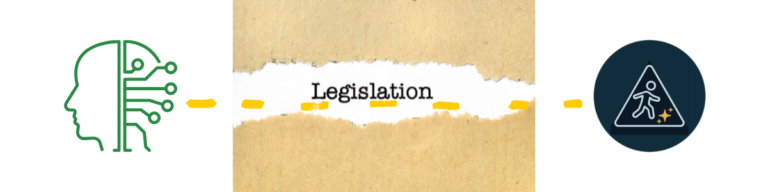 The RAISE Act Is a Start. The Rest Is Up to Us: Responsible AI Won’t Be Handed Down.