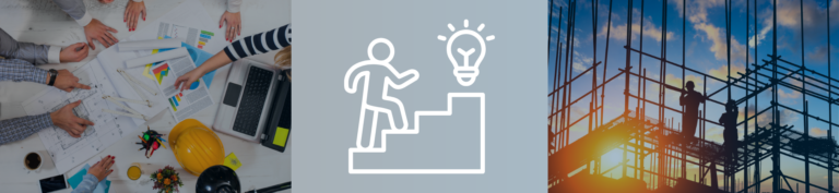 Who is building cooperative community owned alternative energy powered mini data centers?